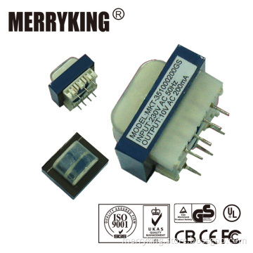 Plug-in Transformer